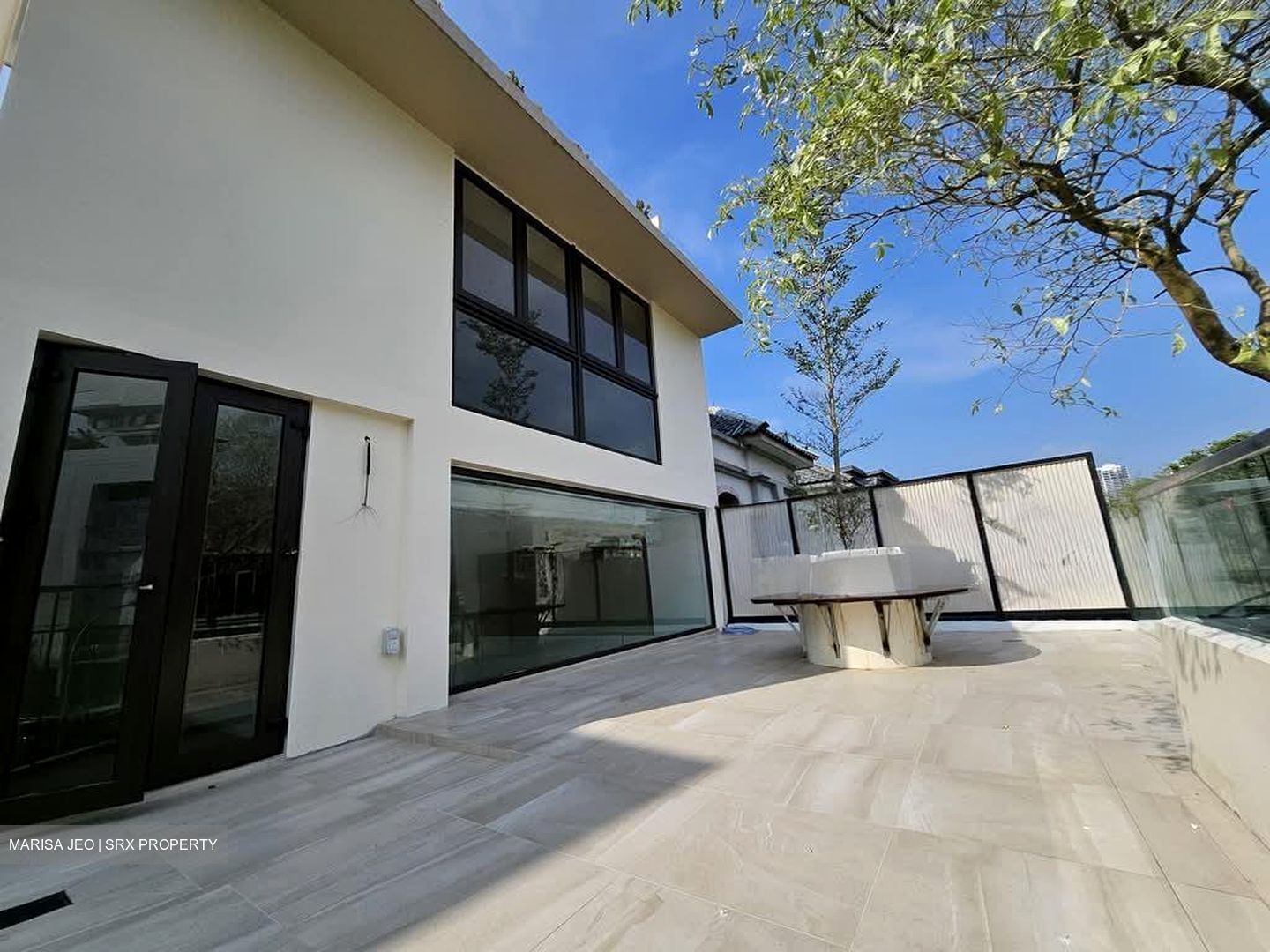 Coronation Road (D10), Semi-Detached #586256471